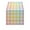 Multicolor-2M-home supplies, variant on LEFTHIGH Home Linen Printed Table Flag Easter Restaurant Decoration Party Multicolor Plaid Pattern XL L M S 4 Sizes Available 230cm 180cm 120cm 90cm Length Birthday Gifts