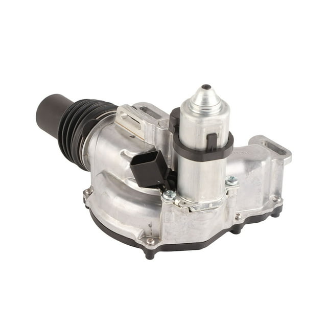 Actuador del cilindro esclavo del embrague Jadeshay Metal Para Smart FORTWO Coupe 2007-2014