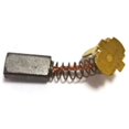 thumbnail image 2 of 5X Cepillo de Carbón para 328202 334696 328200 G18DSL G18DL G14DSL G14DL CE18DSL Accesorios para Herramientas Eléctricas, 2 of 5