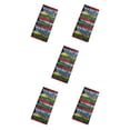 thumbnail image 1 of Greeniant Diadema de equitación Unisex a prueba de viento Capucha deportiva Transpirable Bufanda de secado rápido para actividades al aire libre Type2 Greeniant CBP025106, 1 of 6
