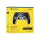 thumbnail image 5 of Control PlayStation 5 DualSense Wolverine Adamantium, 5 of 5