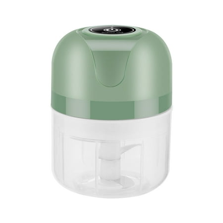 

Grader Edge Cookie Automatic Garlic Crusher Kitchen Garlic Peeler Tube Clear Garlic Grater Brush of Shallot Large Peeler for Drinks Garlic Clove Holder Garlic compatible with Machine Commercial Garlic