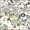 thumbnail image 1 of Led zeppelin III, 1 of 2
