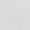 WHITE, variant on Men's Classic Fit Wrinkle Resistant Plain Weave Pants S-XL（without belt）