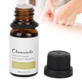 thumbnail image 3 of FexMs esencial 10 ml Camenaje Orgánnico Extracto de Aceite esencial Aromaterapia Aceite Terapéutico Aceite, 3 of 7