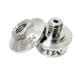thumbnail image 5 of Adaptador de bloqueo x Adaptador de amoladora angular Conversión de rosca duradera para taladro de diamante A, 5 of 9