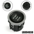 thumbnail image 2 of Lr094038 Ignition Stop Start Button Switch For Range Rover Sport Evoque Discovery Sport Lr056640 Lr, 2 of 5