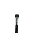 thumbnail image 2 of Sigma Beauty F80 Flat Kabuki Brush, 2 of 2
