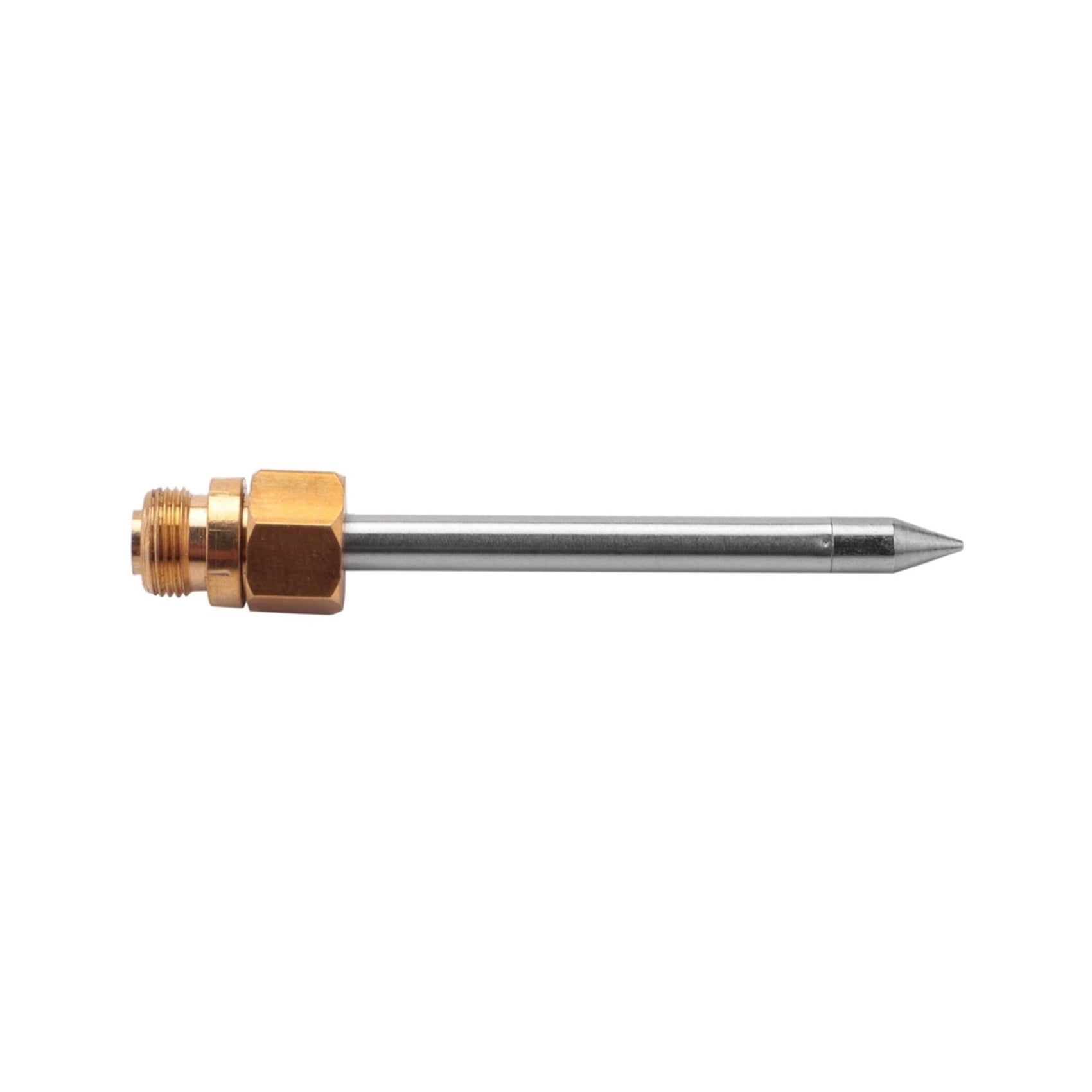 15W Battery-Powered Soldering Iron,With USB Rechargeable Soldering Iron Adjustable Voltage Soldering Iron-Blue,soldering Tool