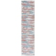 thumbnail image 4 of SAFAVIEH Cabana Corie Abstract Indoor/Outdoor Area Rug, 4 of 9