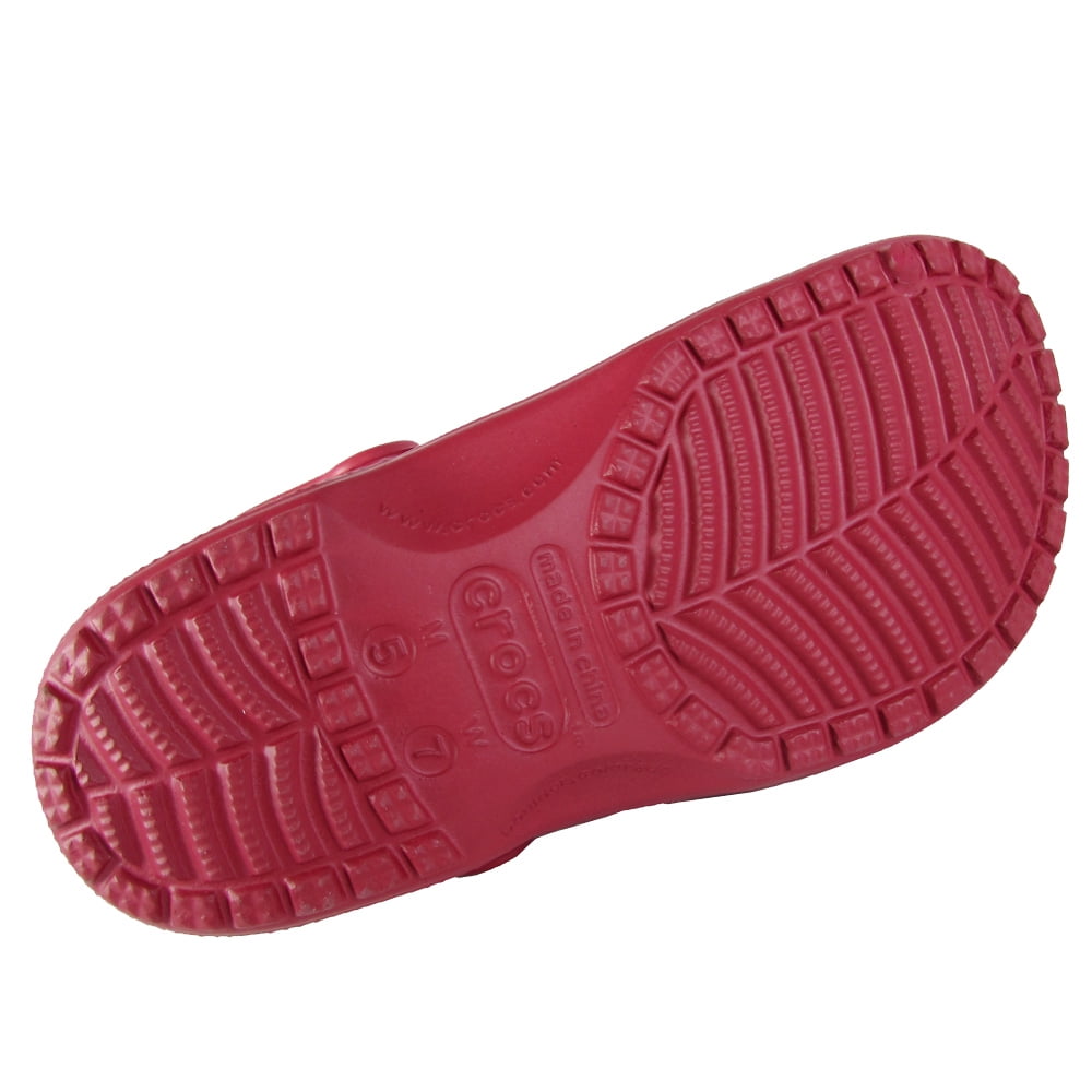 crocs 15907