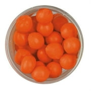 PowerBait Power Eggs Floating Magnum