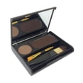 thumbnail image 1 of Joan Rivers On-the-Go Great Hair Day & Great Brow Day Compact Sac à Main d'Urgence - (Rouge), 1 of 2