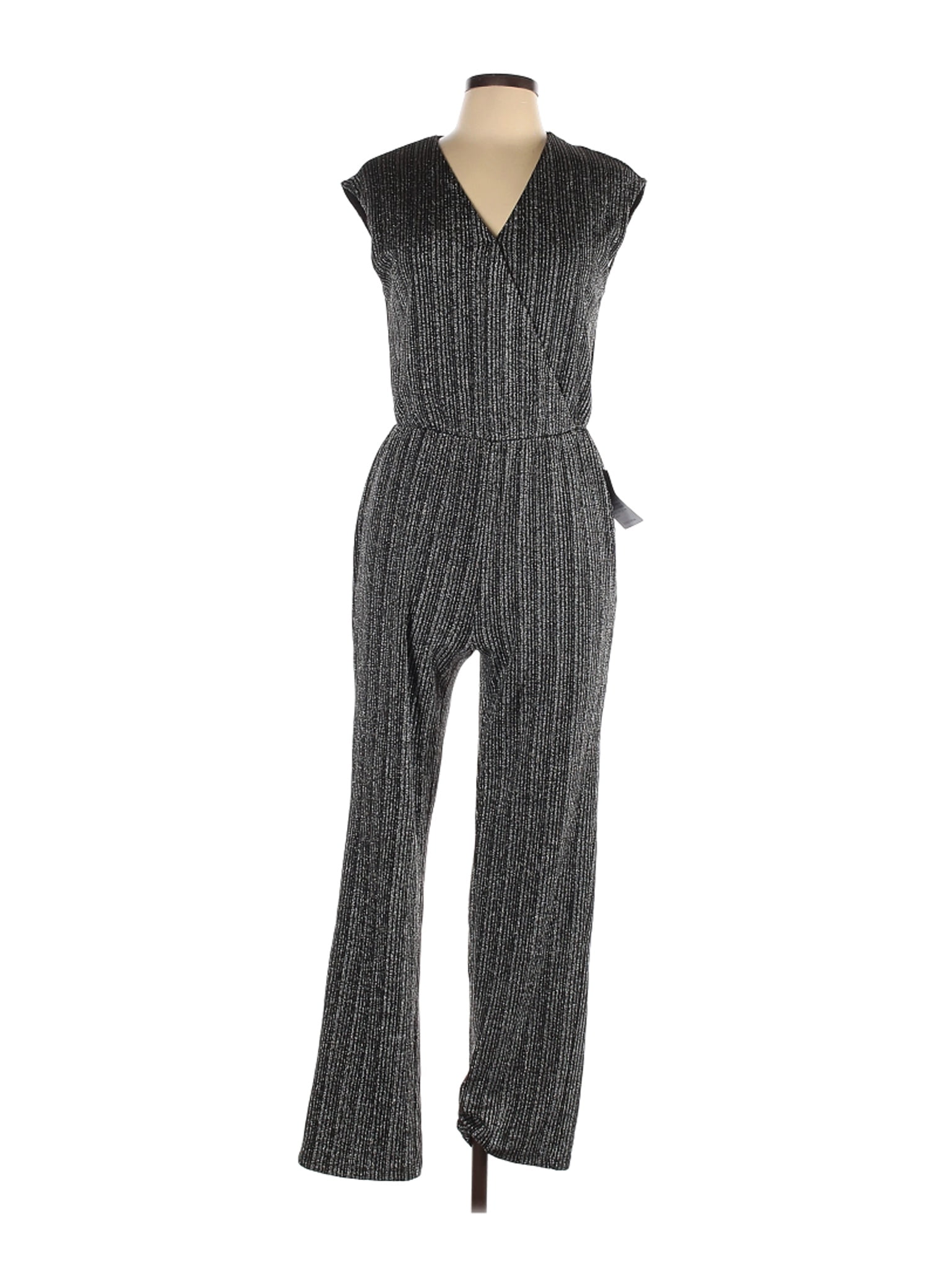 spense clothing jumpsuit