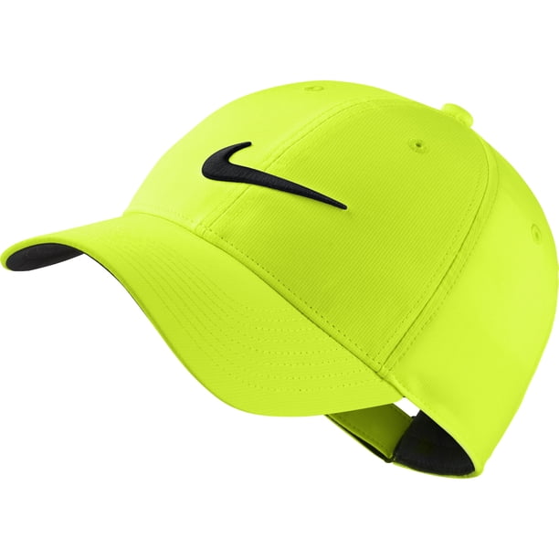 nike legacy tech cap