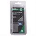 thumbnail image 2 of Hitachi 44202S 16-Gauge 1-1/2 in. Electro Galvanized Straight Finish Nails (1,000-Pack), 2 of 2
