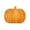 Orange, variant on Wooden Pumpkin Serving Platter - Halloween Thanksgiving Cheese & Charcuterie Board - 15" Fall Harvest Tray for Parties, Kitchen Decor