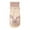 H173-Pink, variant on hengsof Infant Anti Slip Socks Cute Cartoon Decorative Anti Slip Floor Socks Cartoon Round Neck Socks Soft Comfortable Socks Toddler Floor Socks Unisex