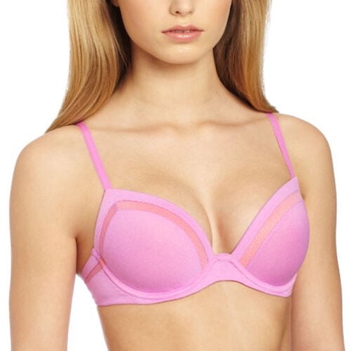 Felina Celeste Contour Bra 130473