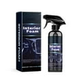 thumbnail image 2 of Cadorn All - in - One Foam Car Interior Cleaner: Revive Your Car's Interiors!, 2 of 9