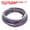 Multicolor 22AWG 49ft, variant on Uxcell 26 Gauge 5 Conductor Electrical Wire Tinned Copper Cable 49FT Stranded Wire for LED Strips Lamps Residential Wiring