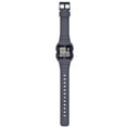 thumbnail image 2 of Reloj Casio POP LF20W-8A2, correa renovable de base biológica, unisex, 2 of 2