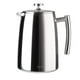 thumbnail image 1 of Secura French Press Coffee Maker, 50-Ounce, 304 Stainless Steel Insulated Coffee Press with Extra Screen, 1 of 5