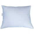 thumbnail image 2 of DOWNLITE Low Profile  250 TC Damask EnviroLoft Pillow, 2 of 4
