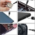 thumbnail image 4 of 115 In 1 Mini Precision Screwdriver Set, Precision Screwdriver Set For Washing Machine, Air Conditioner, 4 of 4