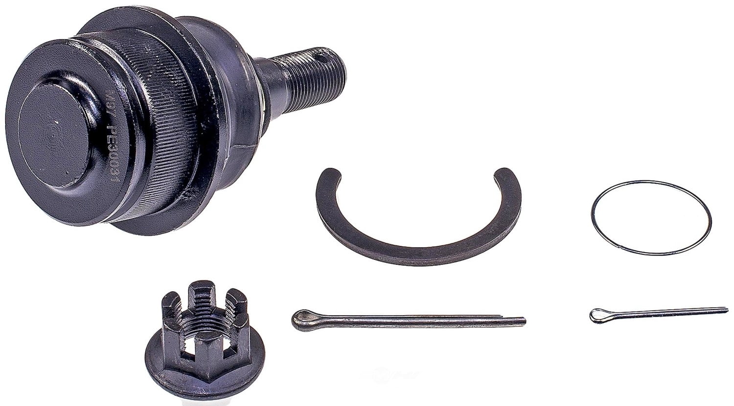 FVP BJ75085 Suspension Ball Joint
