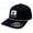 See Item Description, variant on Hurley Men's Hat Tasman Stretch Flex Fit Mesh Trucker Cap (Large/X-Large, Caramel/Black)