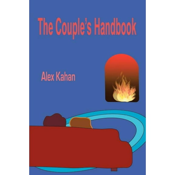 The Couple's Handbook, (Paperback)