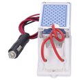 thumbnail image 4 of Ozone Generator Portable Small Car Deodorization Equipment Air Purifier 10g DC 12V, 4 of 5