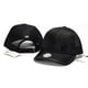 thumbnail image 1 of Coach 2023 Nuevo Gorro De Béisbol Ajustable De Verano Para Hombres, 1 of 4