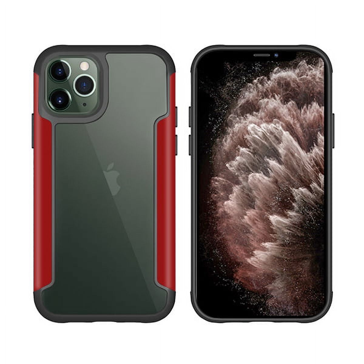 その他 iPhone11Pro Apple iPhone 11 PRO MAX Phone Case Slim Anti-Slip Protective