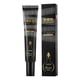 thumbnail image 1 of Crema para ojos O'CHEAL Black Bandage: hidratante, reafirmante, antiarrugas, antiojeras y reparadora de bolsas., 1 of 4