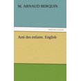 thumbnail image 3 of Ami Des Enfants. English, 3 of 3
