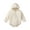 Beige, variant on Aayomet Baby Bodysuit Winter Baby Boy Clothes Unisex Baby Girl Bodysuits,Khaki 12-18 Months