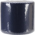 thumbnail image 2 of Net Mesh 3" Wide 40yd Spool-navy, 2 of 2