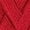 Red, variant on Mens Cable Knit Sweater Clearance, Slim Fit Chunky Turtleneck Solid Long Sleeve Pullover Tops Red M
