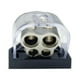 thumbnail image 2 of Bloque de Distribución Pipeman's IS-1020 Calibre 0/2 a 4/8, 2 of 7