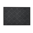 thumbnail image 2 of Tongina Front Door Mat Non Slip Floor Carpet Easy Clean Welcome Carpet Welcome Doormat for Foyer Floor Entrance Outdoor Home Entrance, 2 of 8