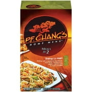 P.F. Changs Home Menu Shrimp Lo Mein, 22 oz