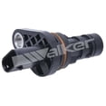 thumbnail image 4 of Walker 235-1905 Engine Crankshaft Position Sensor, 4 of 4
