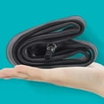 thumbnail image 2 of 26X1.75/2.125 Inch Bicycle Tube Presta-Schrader Valve Av/Fv Bike Inner Tire, 2 of 7