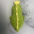 thumbnail image 4 of Jellycat Jellycat Toys Plush Stuffed Toys Soft Throw Pillow Decorations, Kids Birthday Party Preferred Gift For Christmas,Holidays, Birthdays, 4 of 9