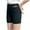 Black D, variant on Jamicy High Waisted Shorts for Children Summer Outfits Girls Athletic Biker Shorts Kids Running Gym Yoga Dance Sport Shorts Outerwear Shorts Slim Shorts Pants Yoga Pants
