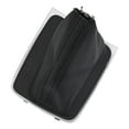 thumbnail image 3 of SPRING For Golf 7 Automatic Gear Shift Panel Assembly Gear Lever Dust Cover Black, 3 of 9