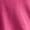 Rosiest Rouge, variant on Girls Active ButterCore Skort, Sizes 4-18