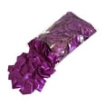 thumbnail image 2 of Abbraccia 234Pcs Satin Ribbon Rose Petals, Everlasting Floral Bouquets, Headbands, DIY Sewing Crafts for Valentine'S Day, Themed Party, 2 of 9